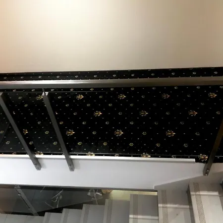 凡蒂亚酒店 3* 蒂米什瓦拉