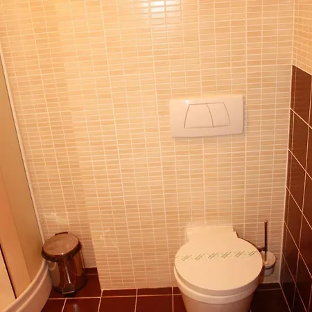 Hotel Vandia Timisoara