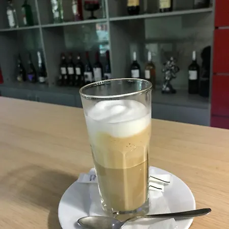 Hotel Vandia Timisoara