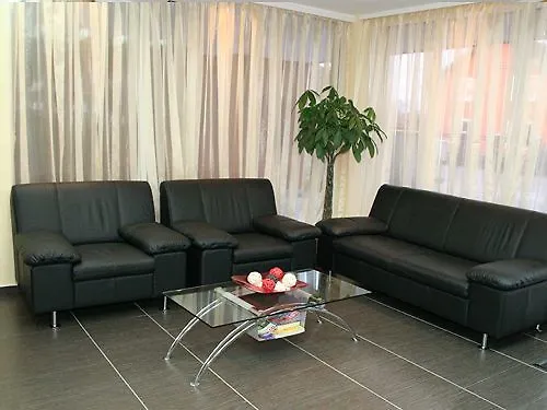 Vandia 3* Timişoara